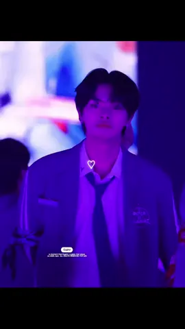 아기 고양이 ♡😻 #leeleo #leo #이리오 #리오 #alphadriveone 