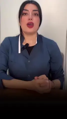 کسایی که انواع لک های مقاوم مثل عکسای داخل ویدیورو دارید،ضدلک بیوممتیک میتونه این دغدغه رو کامل برطرف بکنه👇🏻 این ضدلک روشن کننده یا لایه بردار نیست❌ ملاتونین پوست رو کاملا تنظیم میکنه و خاصیت depigmentation بالایی برای اصلاح کردن تناژ رنگ پوست داره. دوره درمانی و توضیحات کامل با توجه به شرایط پوستتون ارسال میشه فقط لطفا (۱۰) رو به تنهایی کامنت بزارید❤️ #درمان#پوست#صورت#explor#100#100kviews#fyp#cupcut#foryou#tiktoktik#ترند#ایرانی_تیک_تاک 