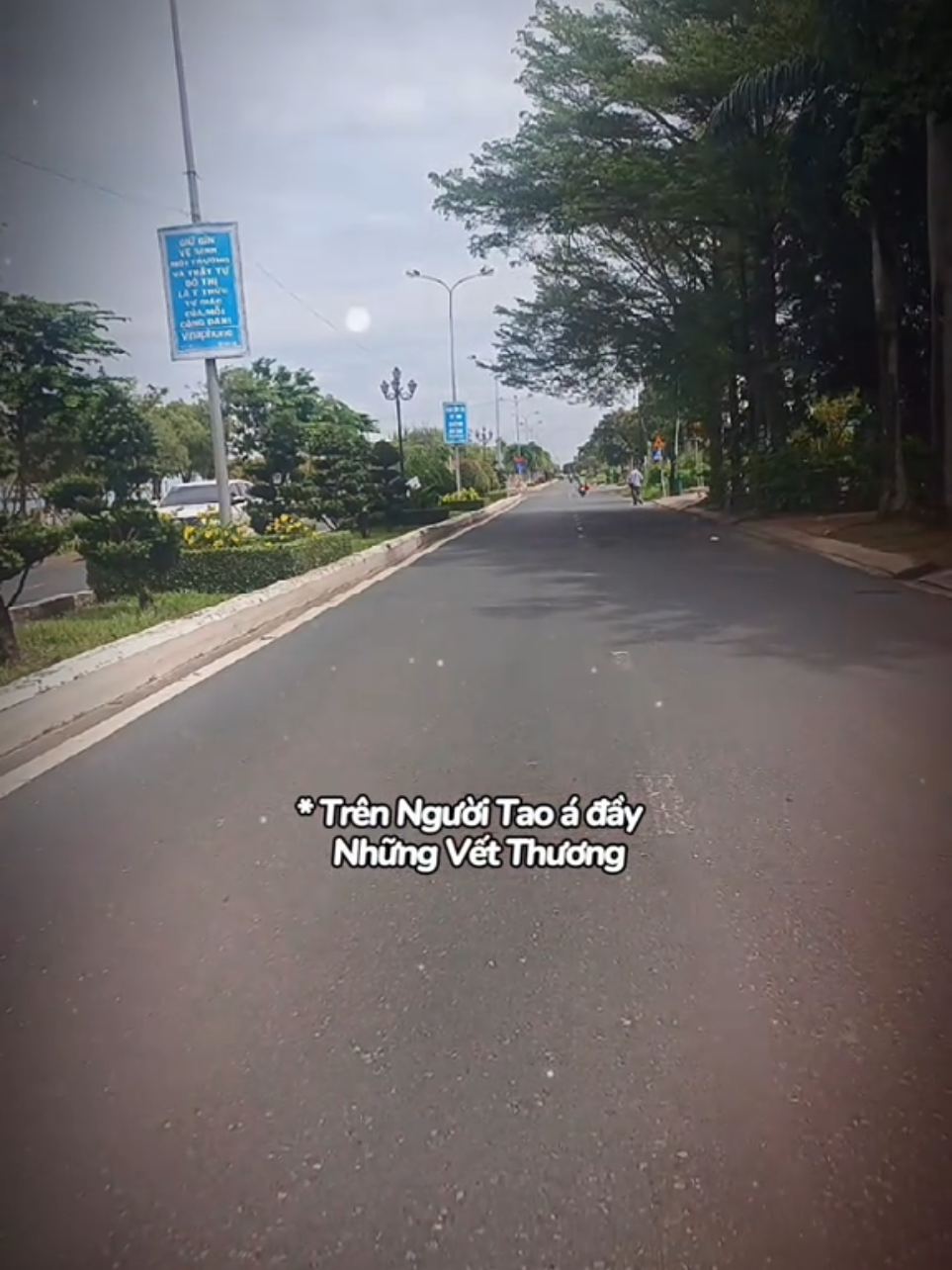 #CapCut #xuhuongtiktok  #xuhuongtiktok trên người tao đầy vết thương 🙂‍↔️