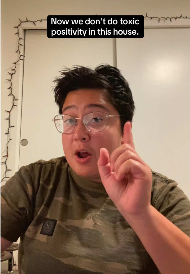 Continue. 🤍🩵🩷 #solidarity #currentevents #motivation #LGBTQ 