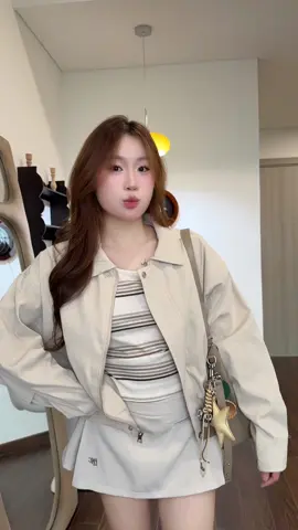 đơn giản mà xink