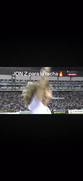 #honduras🇭🇳 #paratiiiiiiiiiiiiiiiiiiiiiiiiiiiiiii #jonz 