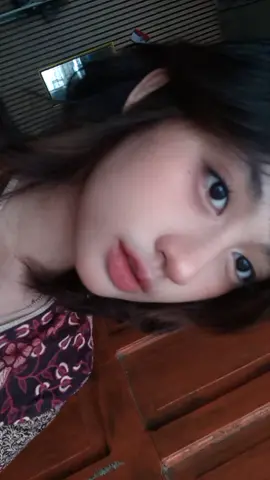 Ini nge tag org blh ga sihh