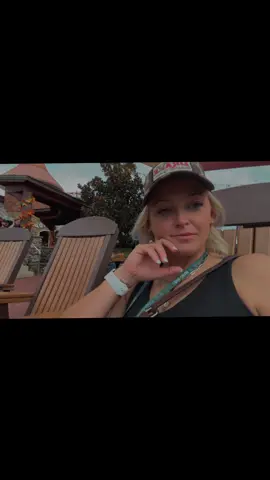 #fyp #foryoupage #smokeymountains 