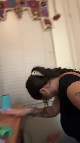 🥸🥸🥸