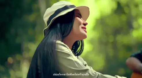 คนไม่มีสังคม ~ นิว วีนดีดี ใจดีดี รักดีดี มีให้กันทุกวันครับ RAK💜💜PTR2729🥀🌾⚖️ :) ขออนุญาตเจ้าของเพลงครับ #คนไม่มีสังคม #มีความสุข #ทัศนคติ #ควังเพลงกันหวา 