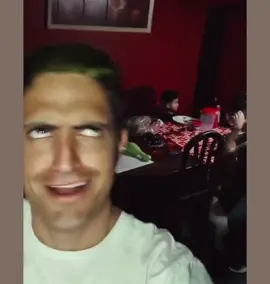 😭😭😭