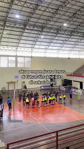 kun fayakun #sman3pamekasan #smaga #voliasik #xybca #volikampung 