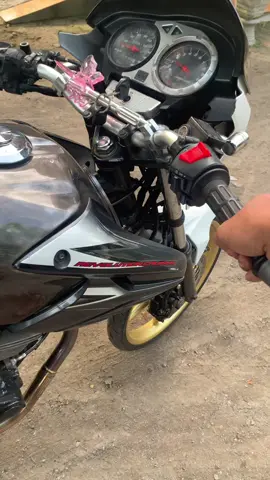 Sak blayeran gek budal#fyp #foryoupage #4u #xybca #masukberanda #motorzao #brazil🇧🇷 #tiger #tigergank🚀 #tigermodifikasi #tigerhits #herex #viral 