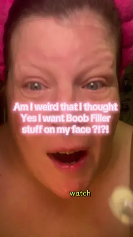 #kbeauty #sungbooneditor #volufiline #collagen #glasedskin 