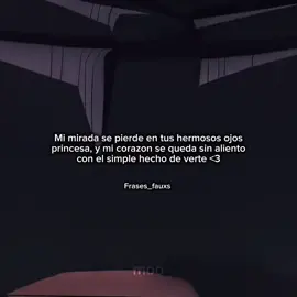 #Frasesdeamor #frasesparadedicar #tiktokponmeenparatiporfa #paratiiiii #viralllllll 