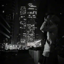 Em không cần biết quá khứ anh ngày xưa..#xuhuong #1997🚬 #conefide_one #fypシ #luyentertainment 