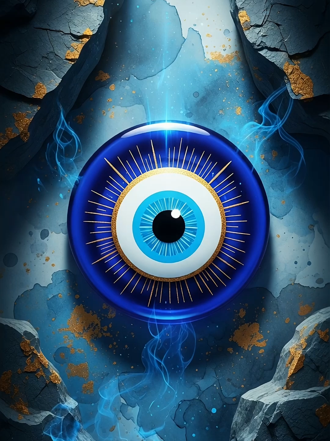 #artia #4k #ia #wallpapers #wallpaper #fyp #8k #view #fyppppppppppppppppppppppp #fypシ゚ #ojoturco✨🧿📿 #proteccion#proteccion #ojoturko #ojo #envidia #cuidado #malasenergias