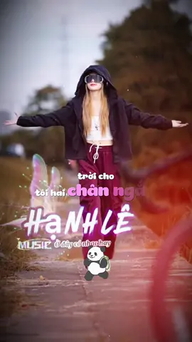#hanhle❤️ #xuhuongtiktok #ddnxuhuong #xuhuong #CapCut  @Yến Yumi official ✅  @𝑯𝑨̣𝑵𝑯 𝑳𝑬̂ ❤️‍🔥行黎  @𝑯𝑨̣𝑵𝑯 𝑳𝑬̂ ❤️‍🔥行黎 