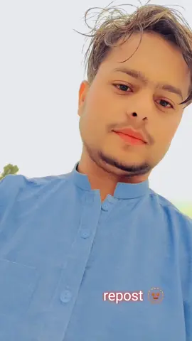 #please dut me repost like comant#foryoupage #@👑🇬 🇴 🇻 🇪 🇷 🇳 🇴 🇷👀👑 @😔 بدنایو بدنام یو 💔 @🙃 AQIF-NADAN 711🕶😡🤞 @➳ᴹᴿ᭄تورتم وزیر╾━╤デ╦︻ @FAHII:GULL @Little Tangyuan Girl 