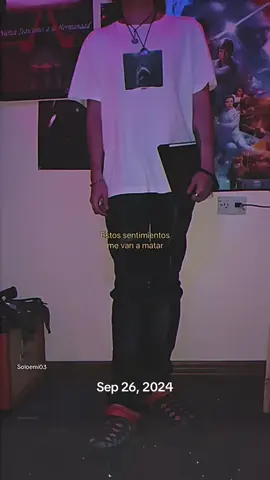 #onthisday IG-emi_.c03