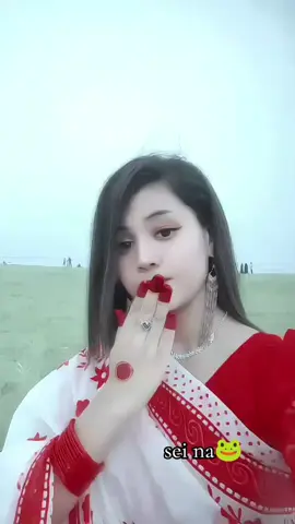 😊🐸 @🤟❤️‍🩹...মায়াবতী__😘🤟 #fypシ゚ #foryou #foryoupage #tiktokviral #fyppppppppppppppppppppppp 