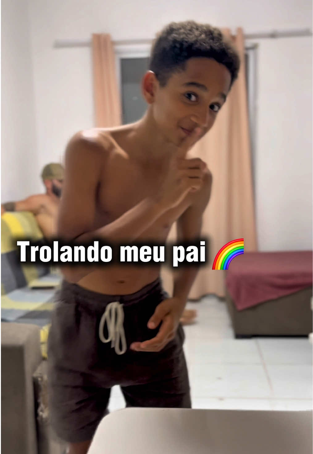 Foi de Arrasta #arrastapracima #lol #dameumgrr #trend #sabadou 