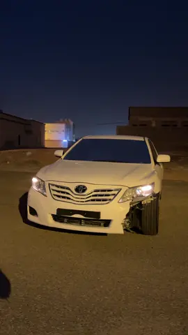 #fyp #كامري2011 #ماشاءالله #🕹️ 