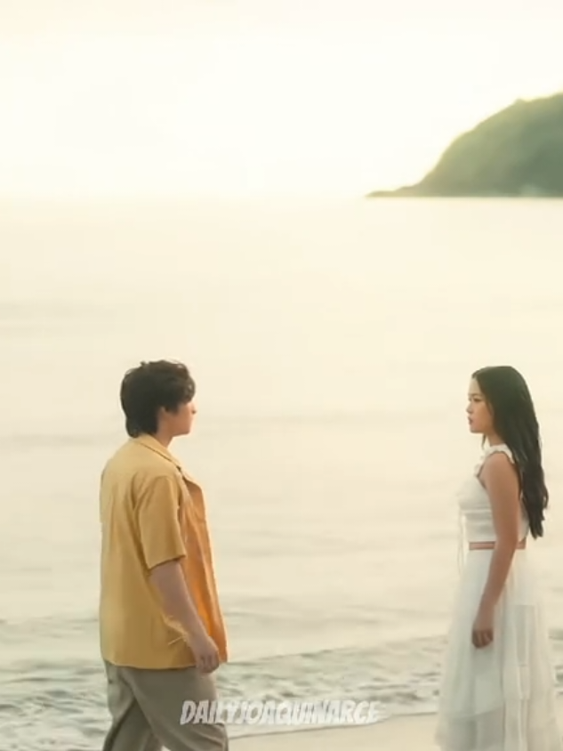 Stream pahuway MV on Star Music Ph YouTube Channel🫶🏻✨ @arcethree  #joaquinarce #starmagic #fyp #raincelmar #cornerstone 