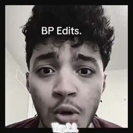 #bp #mew #mog #viral #edit 