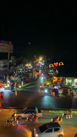 MY Shewa Addah #foryou #foryoupage #viral #swabiwall #beauty_of_swabi 