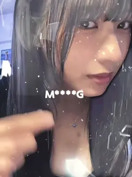 #らいせ#raisessuuu #ギャル感 @raisessuuu 