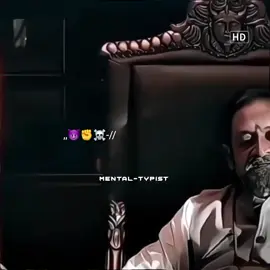 TIME |☠️✊👑| TIME TO HAR KISI KA ATA HA | MARA |✊🔥😈 | DAWOR AYA GA | don't under review my vedio please all tiktok team 💫😈#foryoupage #foryoupage #foryoupage #foryoupage 