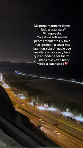 🖤#fyppppppppppppppppppppppp #fypage #paratii #fypシ゚ 