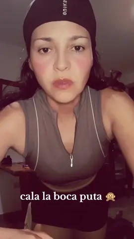 #fitnessmotivation #homeworkout 