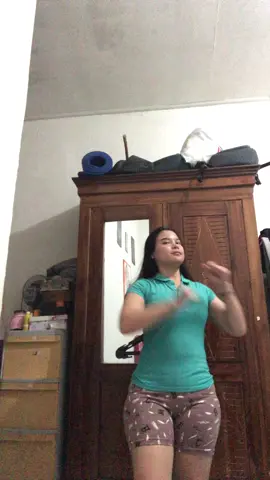 Yeyyy akhirnya bisaa #tren 