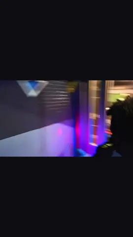 @IShowSpeed Doing The Sky Jump At The STRAT #ishowspeed #tour #youtube #lasvegas 