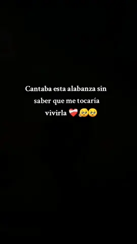 Jesús solo tu conoces mi corazón #y solo tu sabes lo que siento #enparati #jesúsdenazaret #Jesústeama #jesúsmisalvador 