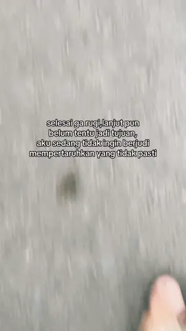 🙌🏻#fyp #fypage #modifikasi #xybca 