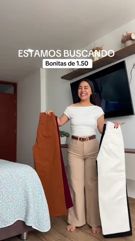 KALESSY PETIT  Talla 28 30 32 🪴💗 ( pedidos 980 581 554 ) #outfitinspo #petit #petitefashion #drill #outfitideas 