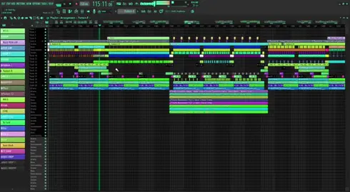 Sugar V2#ຮັບເຮັດເພງພາຍເວດ #DNY #fyp #os7dlt 