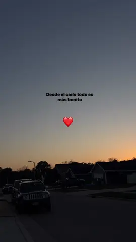 #atardecer #fypage #paratiiiiiiiiiiiiiiiiiiiiiiiiiiiiiii #vamosamarte #etiquetenlo 