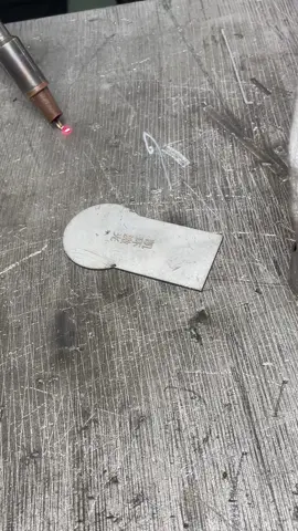 #laserwelding #welding #1500wlaserwelding 