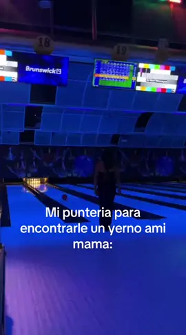 sere yo la del problema #fyp #ckan98 