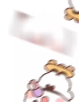 #bubududu #Love #song #comedy 