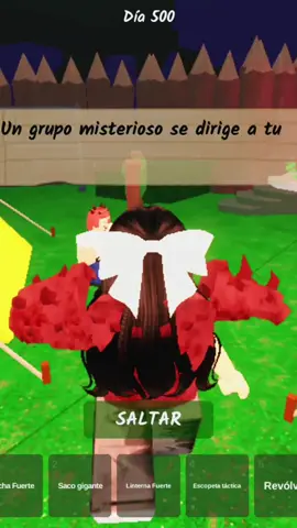 Base bodrio #roblox #99noches #fyp #hashtags #robloxfyp 