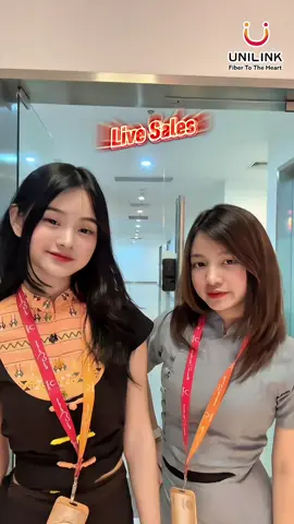 Live saleမှာ သီတင်းကျွတ်kpayမုန့်ဖိုးတွေဝင်ယူ​နော် 🥳🏮🎉 Facebook page- Unilink Myanmar online sales  Date 27.9.2025 Time 1pm to 3 pm @unilink_online_sales  #unilink #fyp #foryoupage #fyppppppppppppppppppppppp #livesale 