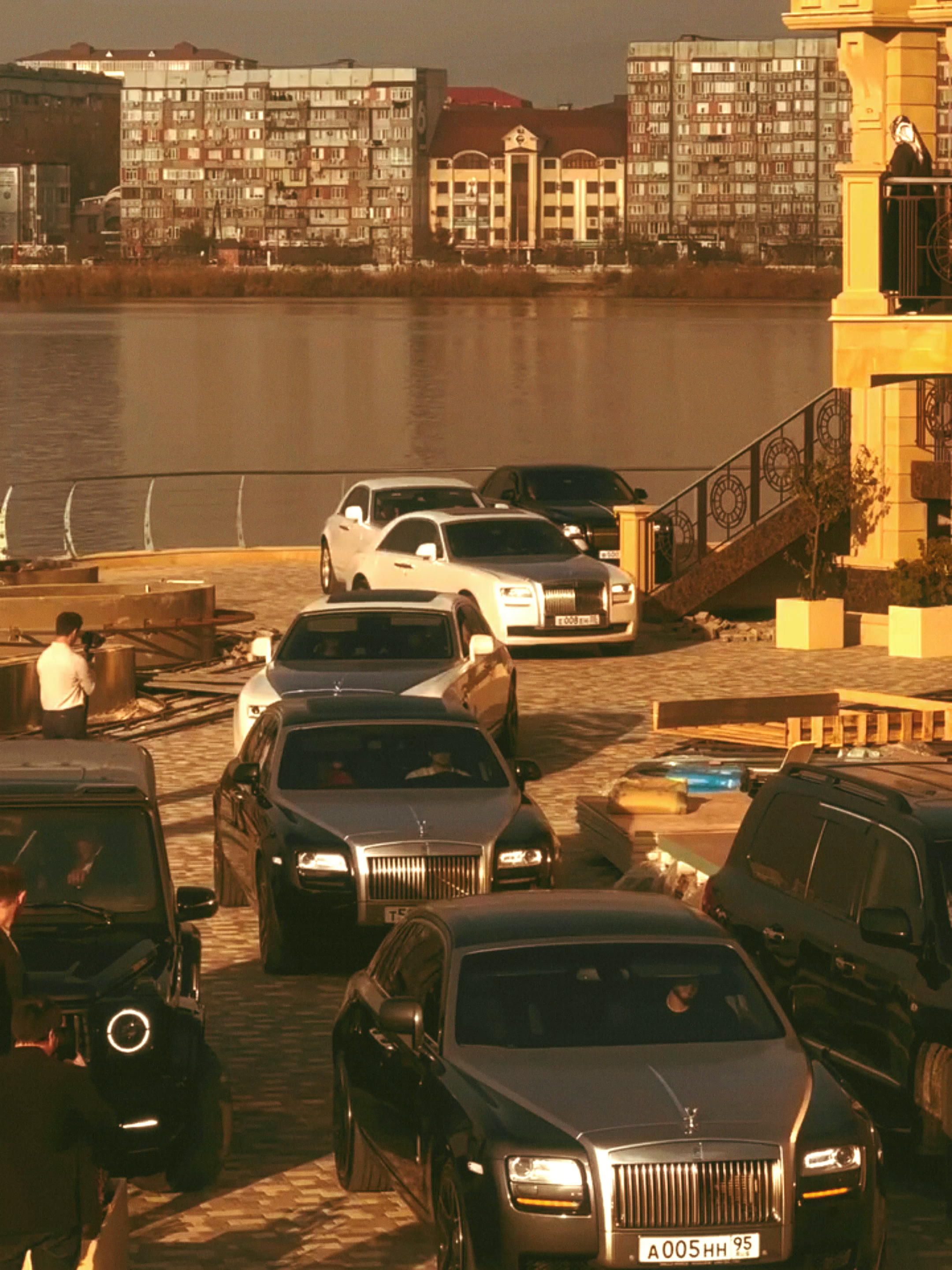 Mafia Luxury Life  #mafia #luxurylife #Richlife #Prosperity #millionairelifestyle #minimalistluxury #dreamlife #millionaires #luxurylifestlye