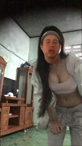 Ms hc t.anh về=))##dieptuquynh 