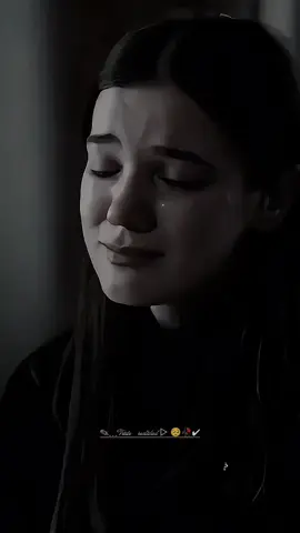 Es que le quiero a él 💔, pero el no a mi😭😭😭.....  #sad💔 #tristerelidad🥀🥺 #videossad #videotriste #editsad 