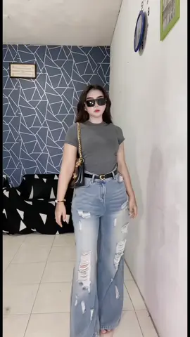 #pyf #ikatpinggang #coach #jeanssobek 