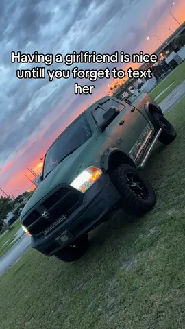 #alljokes 