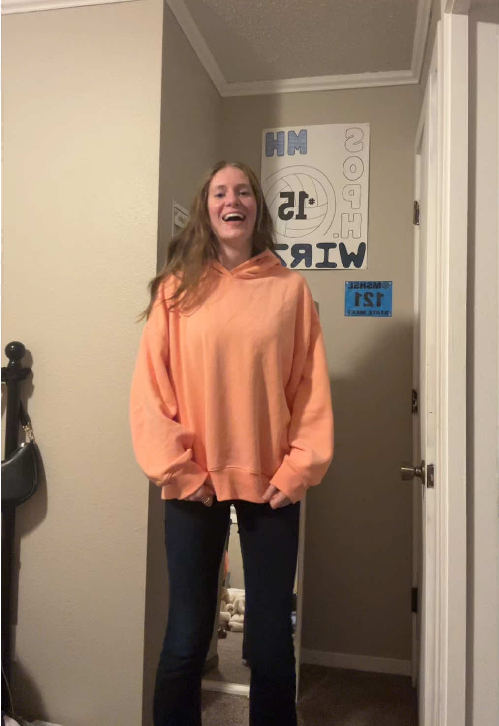 I don’t think you guys understand how funny I think this is