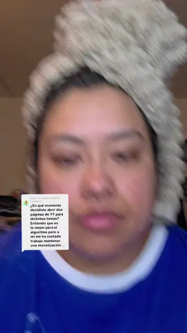 Replying to @yoguini_urbana 