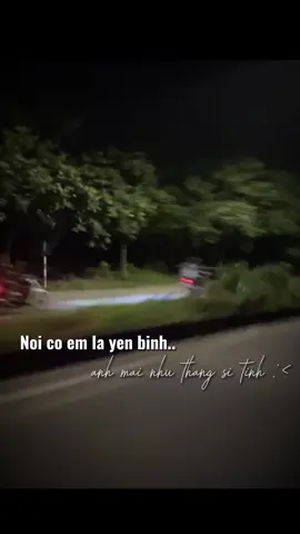 Cuoc goi dem#duong36 